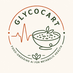 GlycoCart