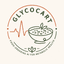 GlycoCart