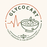 GlycoCart Logo